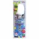 MODE-design "denma DAISY Blue" Excellent Flexibility Head Vibrator Japanese Massager