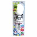 MODE-design "denma DAISY White" Excellent Flexibility Head Vibrator Japanese Massager