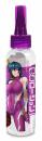 PPP Beautiful Lady ASAGI's Love Juice Motif Lubricant Lotion 120ml