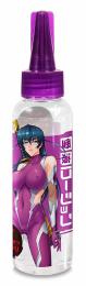 PPP Beautiful Lady ASAGI's Love Juice Motif Lubricant Lotion 120ml