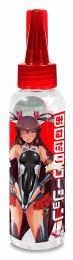 PPP "ONEDARI LOTION" Taininma YUKIKAZE's Love Juice Motif Lubricant Lotion 120ml