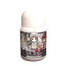 Peach-jp Bactericidal, Antibacterial, Deodorant Powder For Onahole Toys 45g