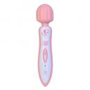 ToysHeart "Fairy Lithium Charge 2nd" The Most Popular Vibrator Series Massager in Japan