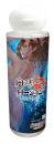Wife's love lotion, cuckold version  120ml