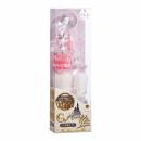 WORLD "G-Pearl" G-spot Stimulation Vibrator Japanese Massager