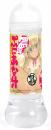 EXE "PUNIANAJIRU" Concentrated High Viscosity Lubricant Lotion 360ml