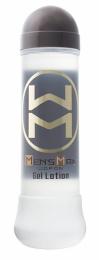 MEN'S MAX "Gel Lotion" Japanese High Quality Lubricant 360ml