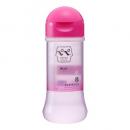 PEPEE Lubricant Special Rose Rragrance Lotion 200ml