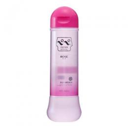 PEPEE Lubricant Special Rose Rragrance Lotion 360ml