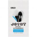 EXE "JOYNT VIBE" High Quality Vibrator Japanese Massager