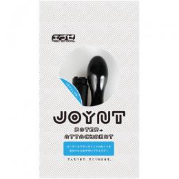 EXE "JOYNT VIBE" High Quality Vibrator Japanese Massager