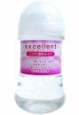 EXE Japanese Excellent Lotion Lubricant High Viscosity Type 150ml