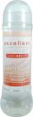 EXE Japanese Excellent Lotion Lubricant Warming Type 600ml