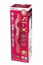ToysHeart "SI-X Type.K" Pleasure to be Embraced in Studs of Her Pussy Onahole/ Japanese Masturbator