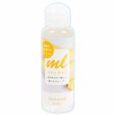 EXE "Melty Lotion Banana" Lubricant with Good Feel Flavor Lotion 100ml