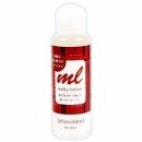 EXE "Melty Lotion Chocolate" Lubricant with Good Feel Flavor Lotion 100ml