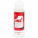 EXE "Melty Lotion Strawberry" Lubricant with Good Feel Flavor Lotion 100ml