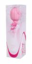 Fairy "Fairy Grace" Japanese Battery Type Vibrator Japanese Massager