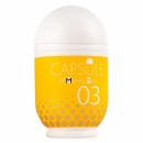 MEN'S MAX "CAPSULE 03 Kanoko" A Lot of Pleasing Protrusions Cup Onahole/ Japanese Masturbator