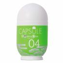 MEN'S MAX "CAPSULE 04 Matsu" Hard and Soft Pleasing Protrusions Cup Onahole/ Japanese Masturbator