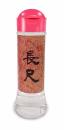 MOMOJIRU "Cho-Jaku" Japanese Lubricant For Professionals High Viscosity Lotion 300ml