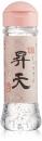 MOMOJIRU "Sho-Ten" Japanese Lubricant For Professionals Silky Feel Lotion 300ml