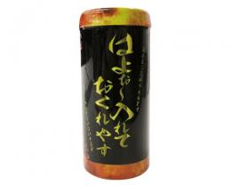 Peach Caramel "Hayo Ireteokureyasu" Authentic High Quality Cup Onahole/ Japanese Masturbator