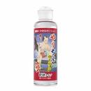 SSI-JAPAN "Bokki-Ryoku" Lubricant containing Black Ant Extract Lotion 180ml