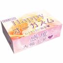 A-ONE Happy Orgasm Gel For Female 10g