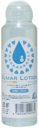 A-ONE "ELMAR LOTION 120ml" The Lubricant Gentle to Your Skin