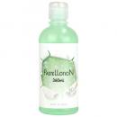 TOAMI "Pastel Lotion Green" Soft Viscosity Lubricant 360ml
