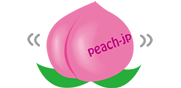 peach-jp.com / Onahole Shop Japanese Masturbator